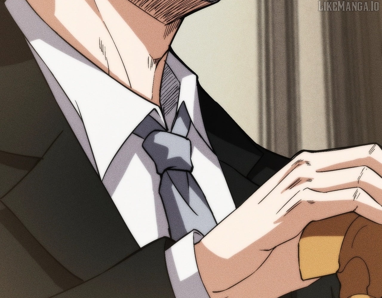 Hidden Dragon in the City (2025) Chapter 3 - page 73